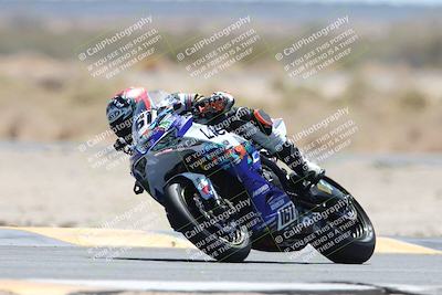 media/Apr-20-2025-CVMA (Sun) [[39090e8767]]/Race 7-Middleweight Shootout/